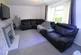 Additional image 2 of Oxford Street, Eccles,