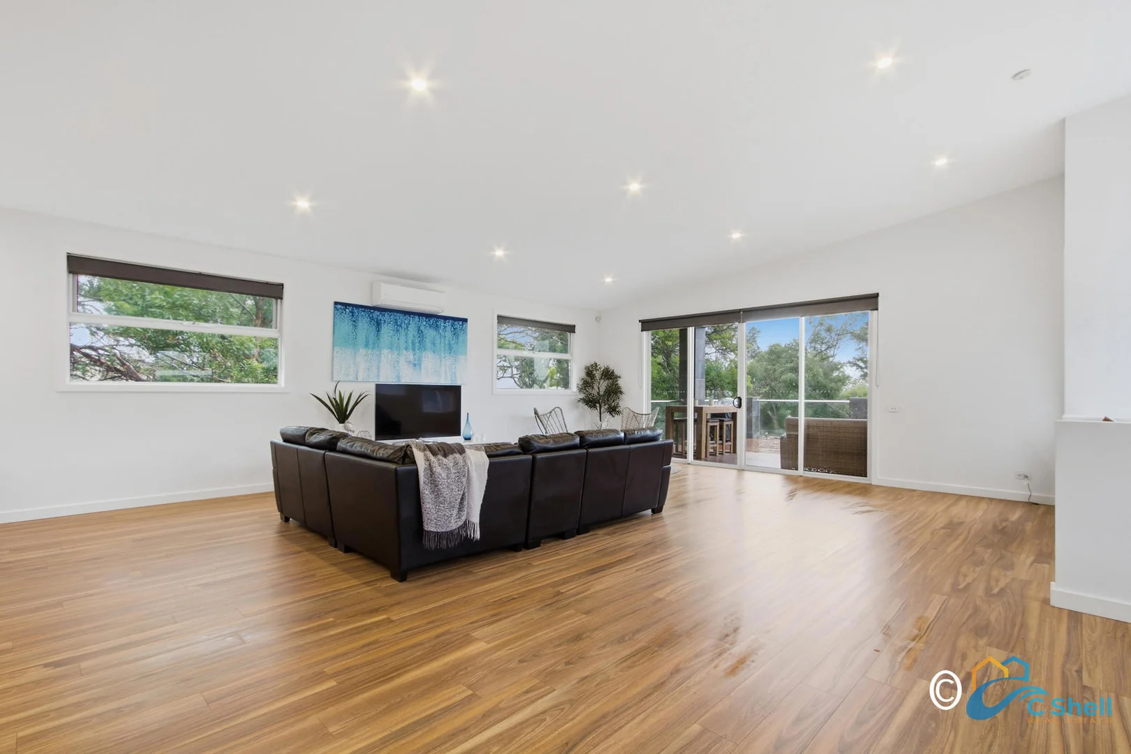 Additional image 5 of 59 The Boulevard, Loch Sport VIC 3851