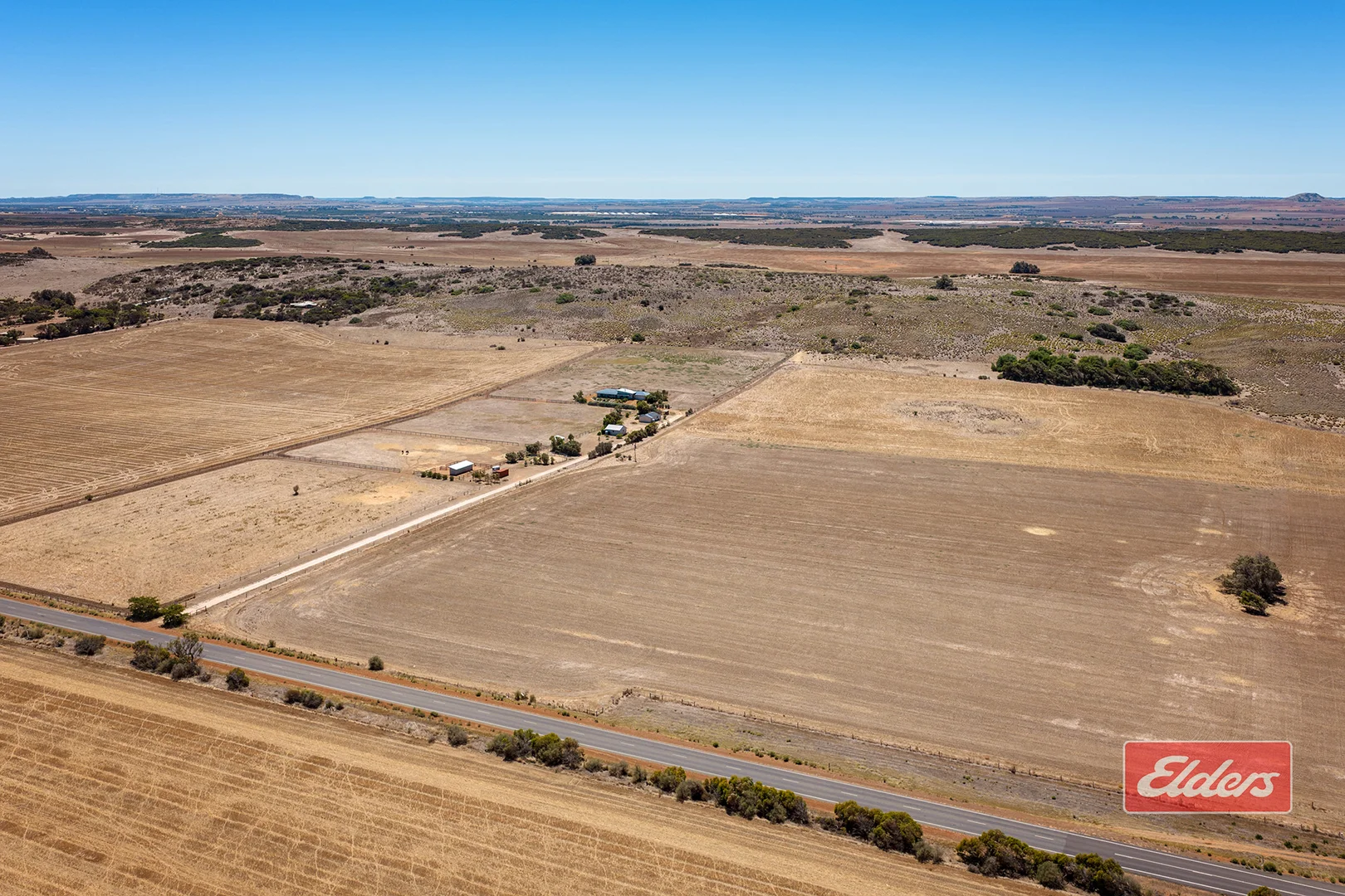 Additional image 8 of Lot 20 Brand Highway, Greenough WA 6532
