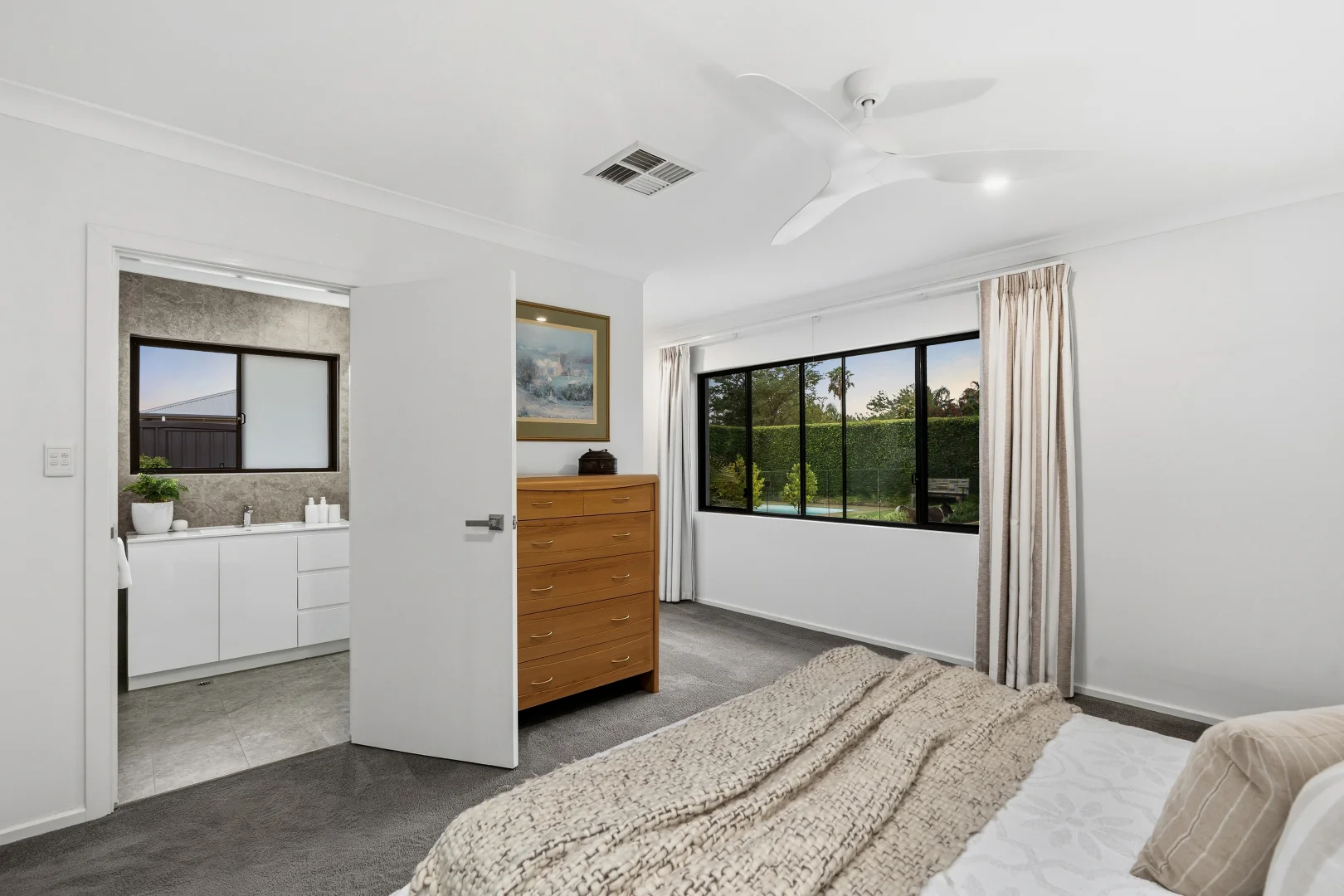 Additional image 14 of 11 Wigley Street, Largs Bay SA 5016