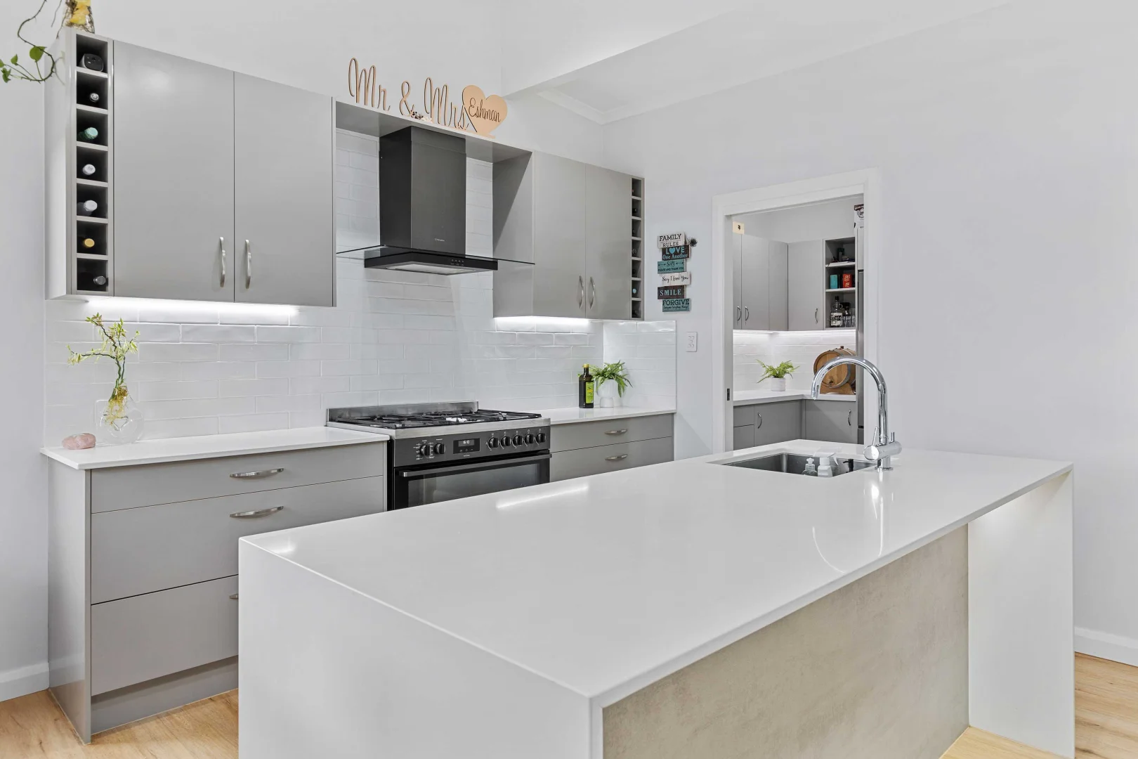 Additional image 2 of 6 Convery Crescent, Highland Park QLD 4211