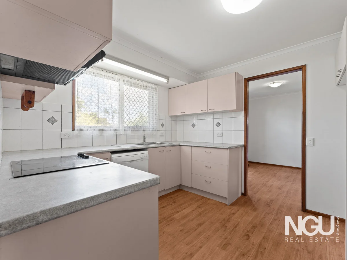 Additional image 6 of 43 Mercury Drive, Bethania QLD 4205