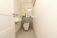 Additional image 16 of Mead Way, Bromley, BR2