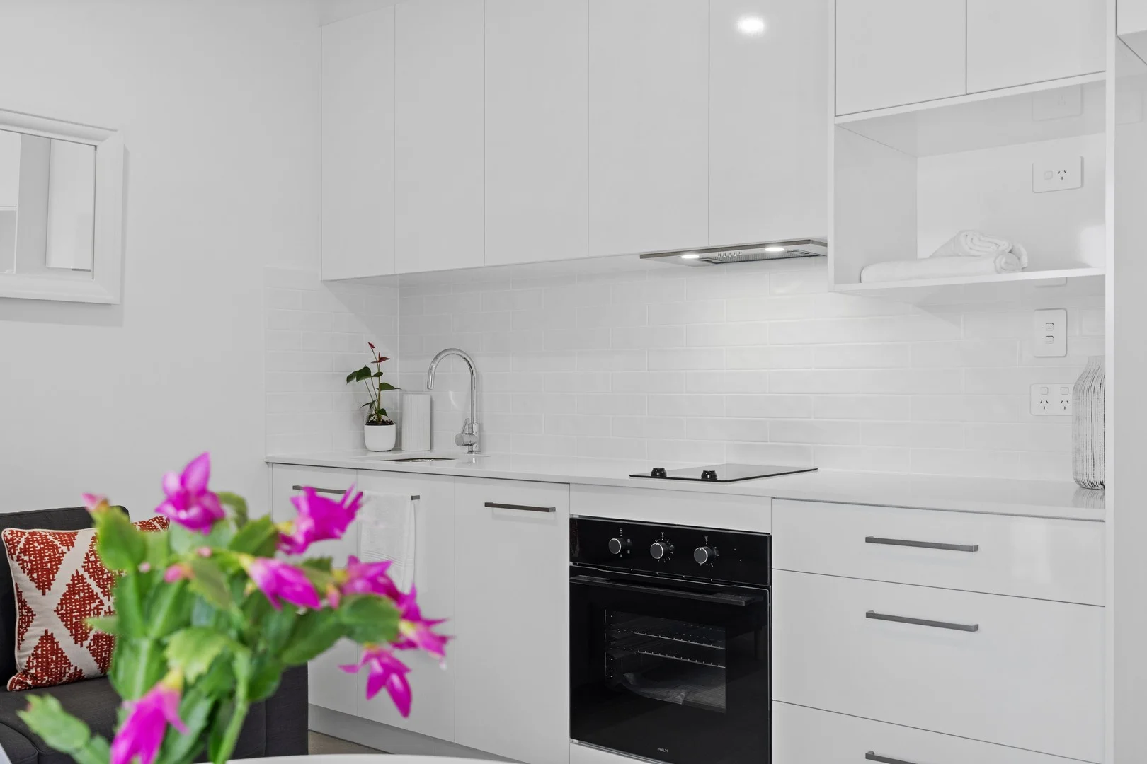 12/75 Haggup Street, Cleveland QLD 4163