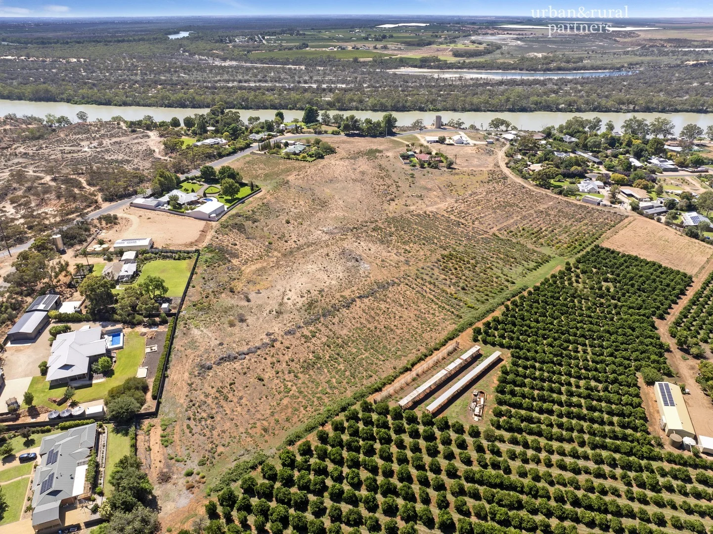 429 Riverview Drive, Berri SA 5343