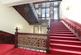 Additional image 17 of Morrison Street, Glasgow, Glasgow City, G5