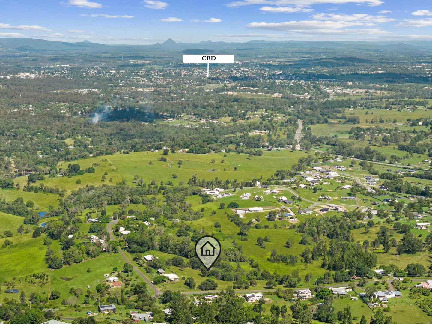 Additional image 3 of 2 Rammutt Road, Chatsworth QLD 4570