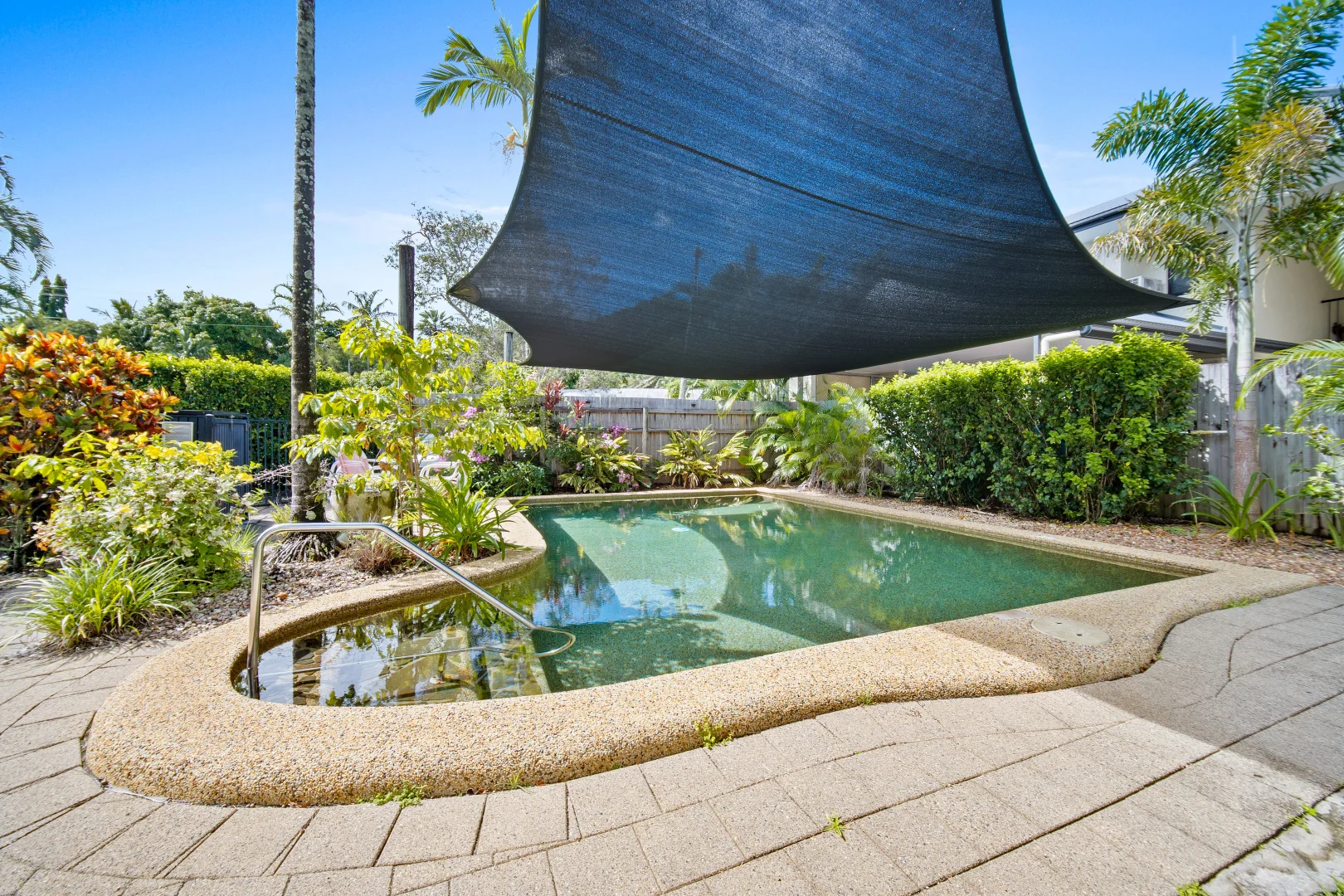 Additional image 13 of 9/42-44 Trinity Beach Road, Trinity Beach QLD 4879