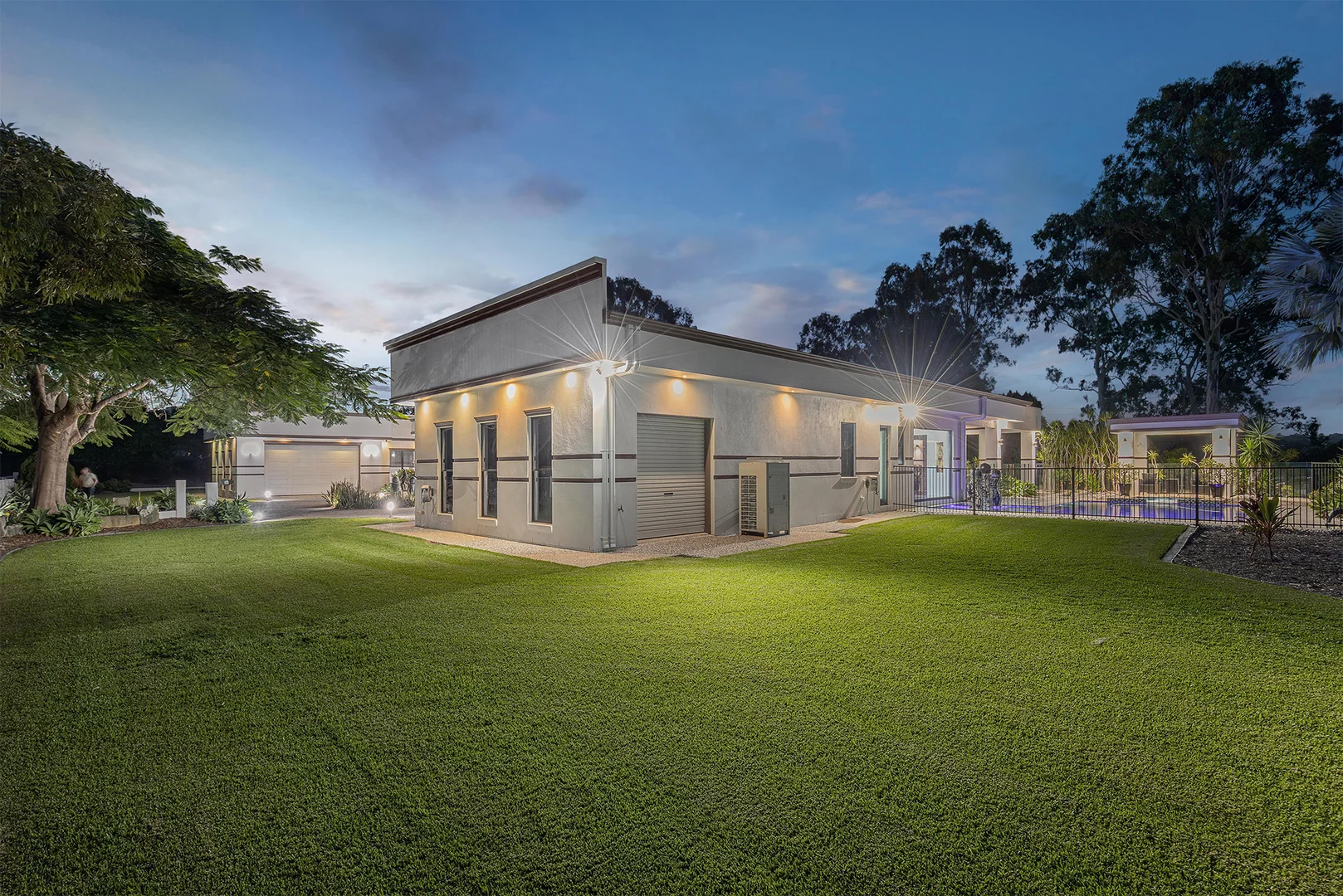 Additional image 44 of 15 Burton Lane, Samford Valley QLD 4520