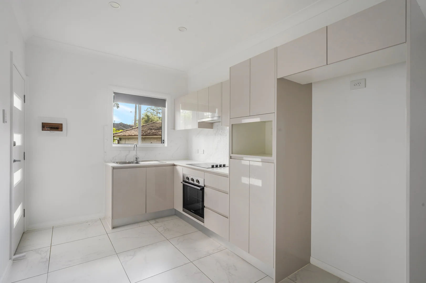 Additional image 13 of 19 & 19a Cartwright Avenue, Busby NSW 2168