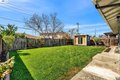 Additional image 26 of 48465 Ursa Dr, Fremont, CA, 94539