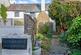 Additional image 22 of Lovacott, Newton Tracey, Barnstaple
