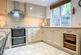 Additional image 8 of Bickleton, Barnstaple EX31