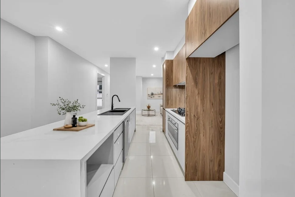 Additional image 8 of 4/275 Point Cook Road, Point Cook VIC 3030