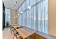 Additional image 16 of 244 Saint Pauls Ave, Jersey City, NJ, 07306