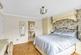 Additional image 18 of Whitfield Drive, Milnrow, OL16