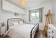 Additional image 15 of Nanterrow Drive, Bodmin, Cornwall, PL31
