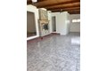 Additional image 13 of 1536 E Norma Ave, West Covina, CA, 91791