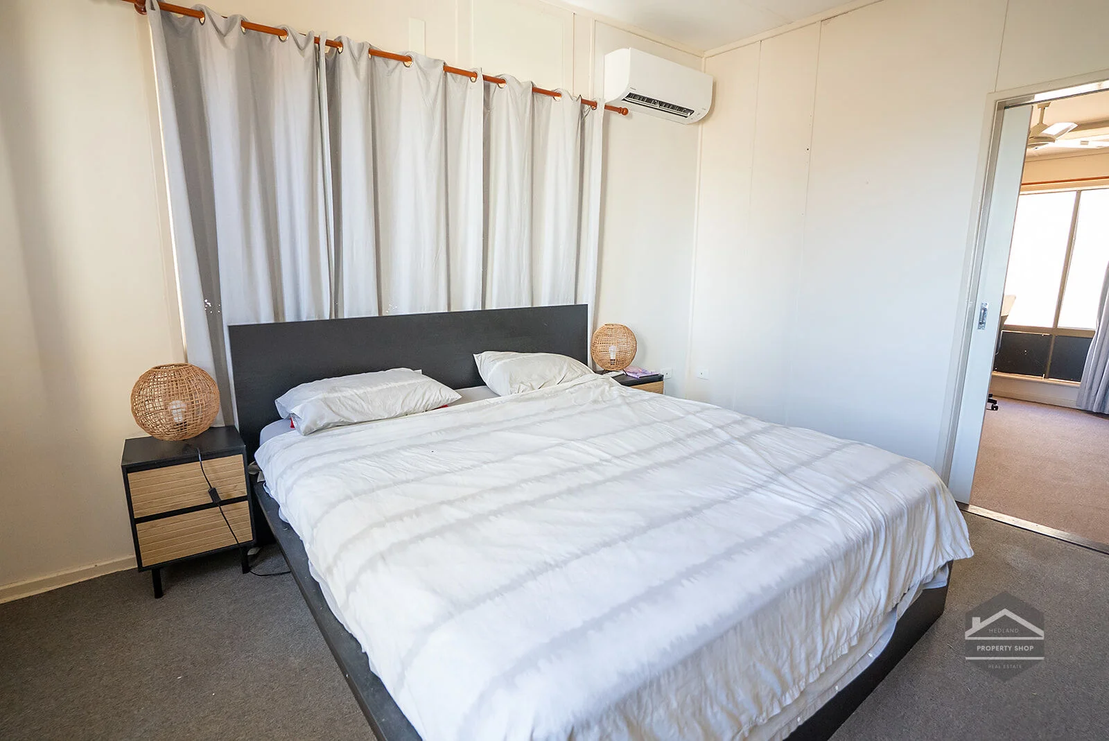 Additional image 22 of 103 Sutherland Street, Port Hedland WA 6721