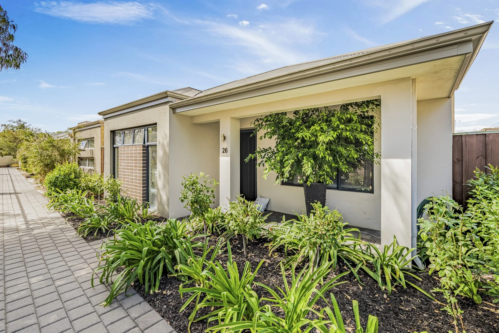 26 Elmridge Parkway, Ellenbrook WA 6069