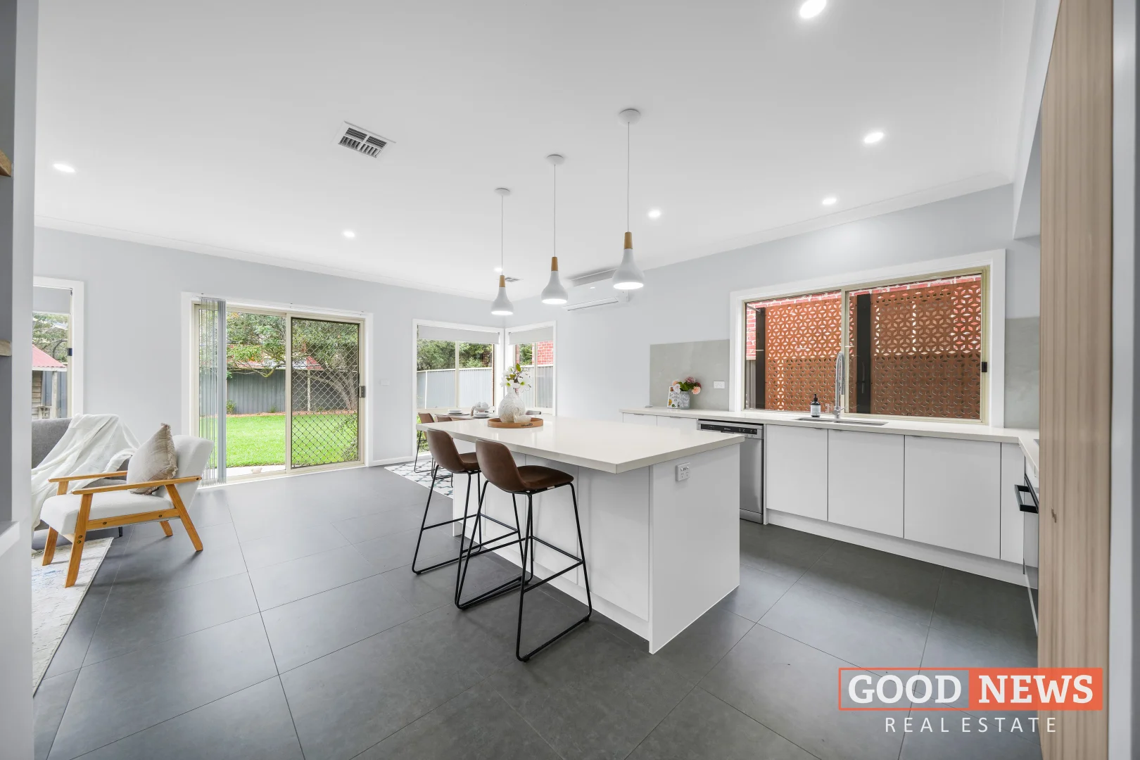 Additional image 7 of 8 Chesterfield Drive, Wyndham Vale VIC 3024