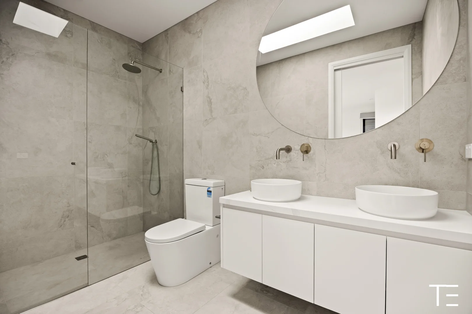 Additional image 11 of 1/55 Andrews Street, Burwood VIC 3125