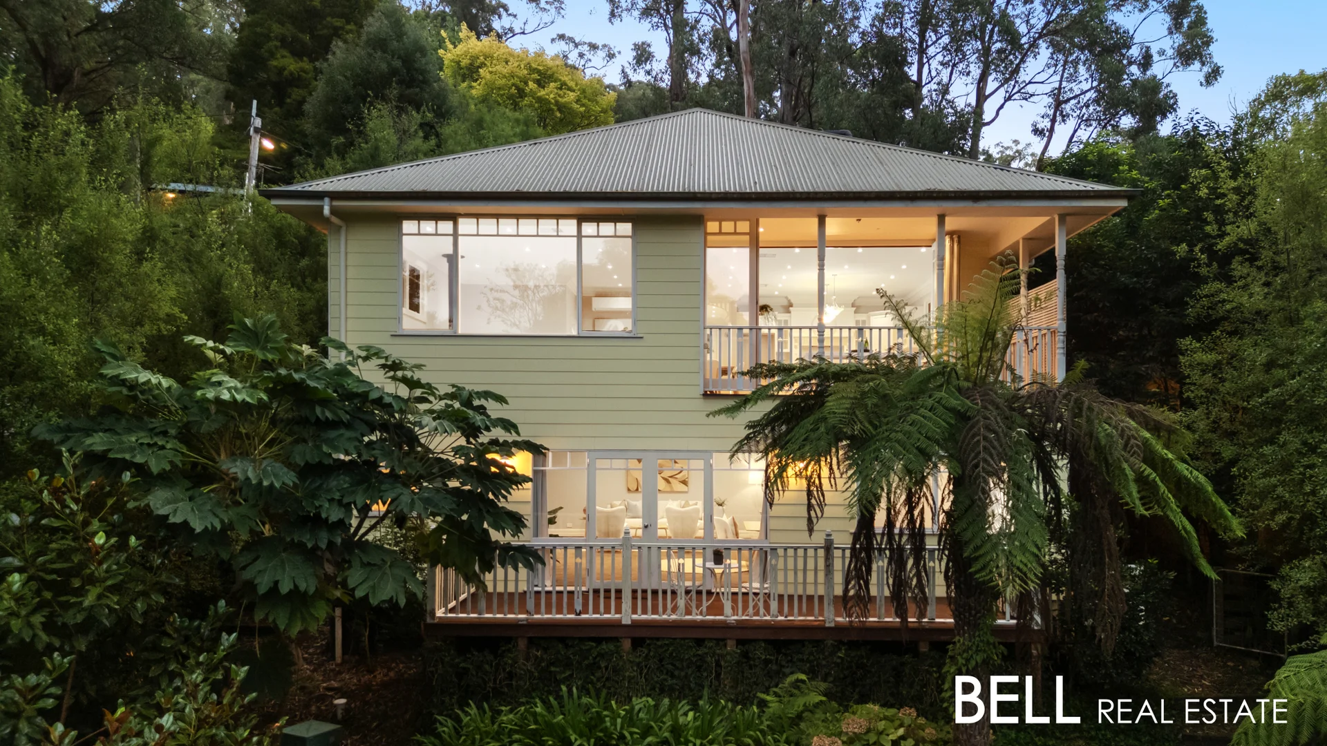 Additional image 19 of 2 Gully Crescent, Belgrave VIC 3160