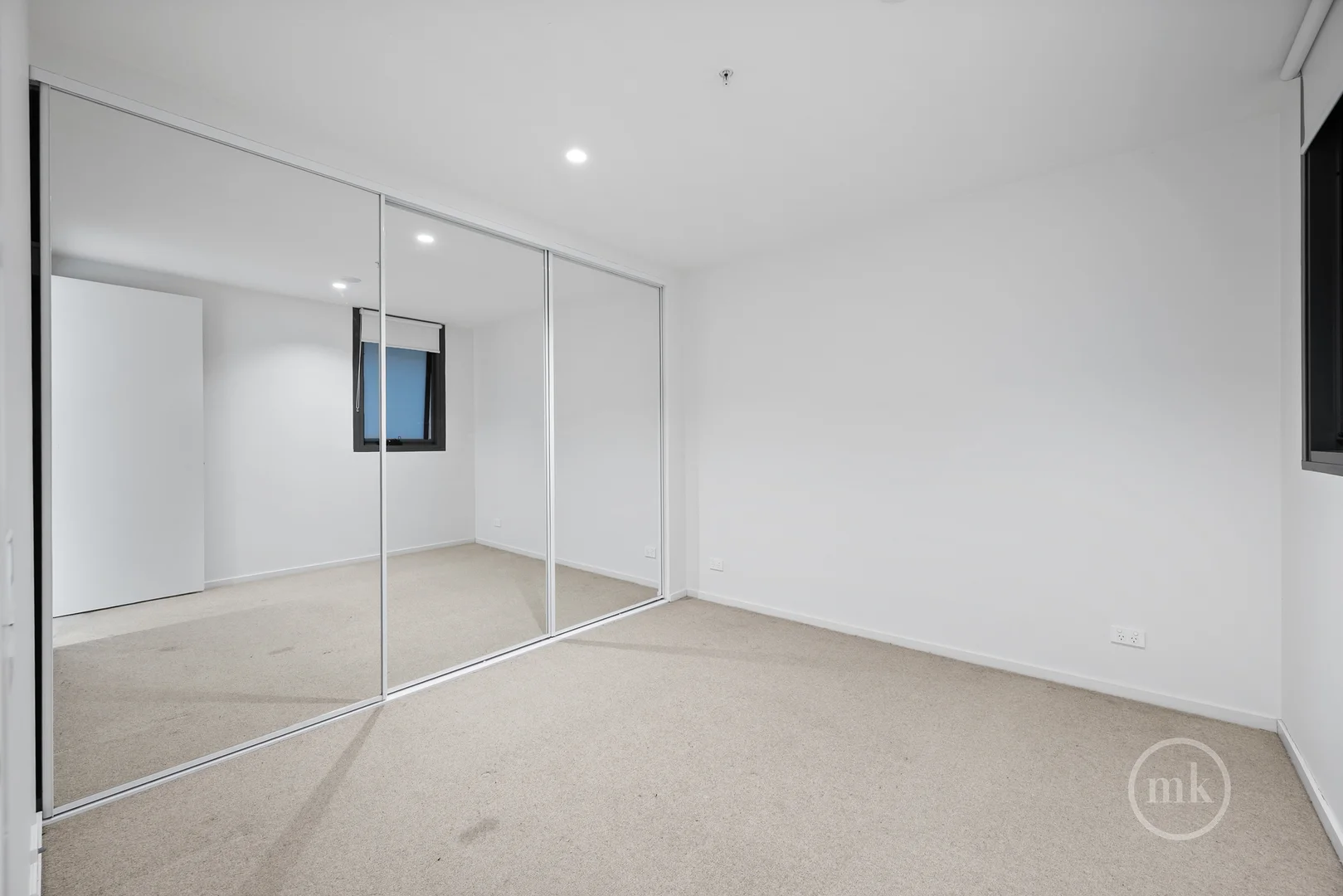 Additional image 5 of G01/21-23 Plenty Road, Bundoora VIC 3083