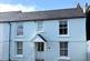 Falmouth TR11