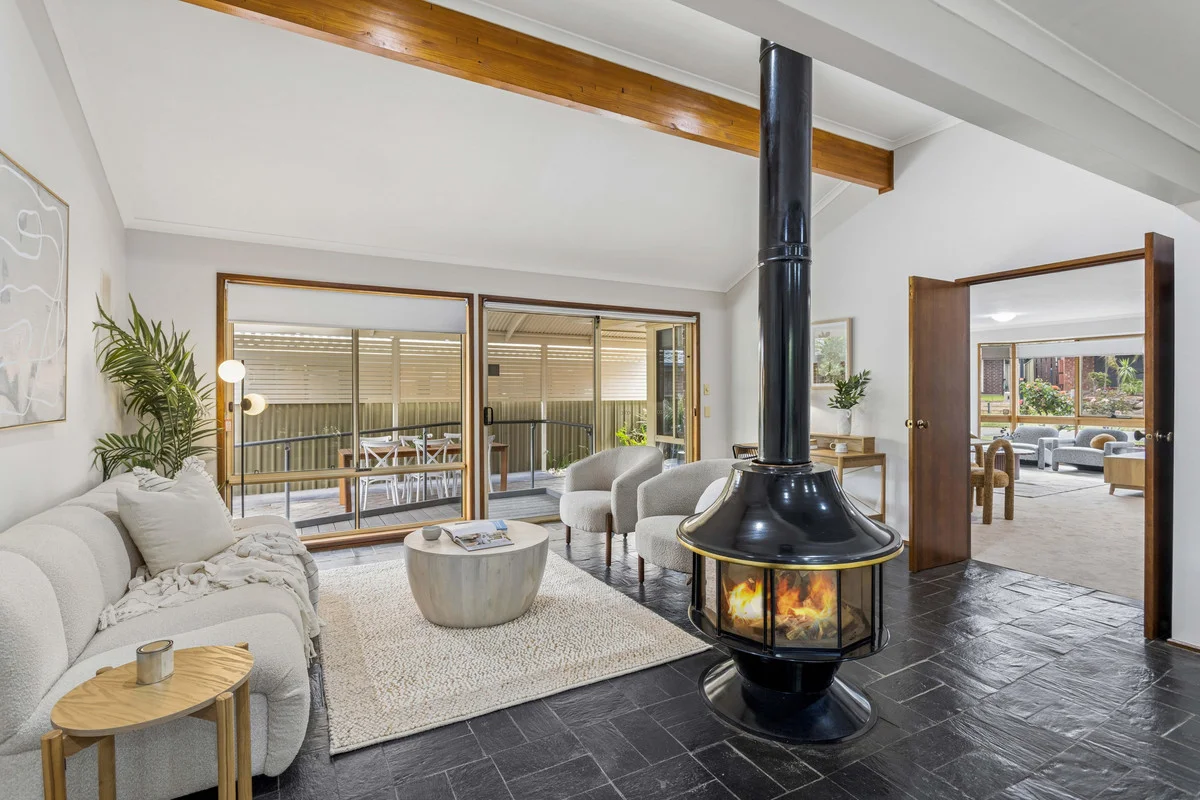 Additional image 7 of 2 Marbury Place, Salisbury Heights SA 5109