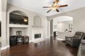 Additional image 12 of 6210 Canvasback Ct, Rocklin, CA, 95765