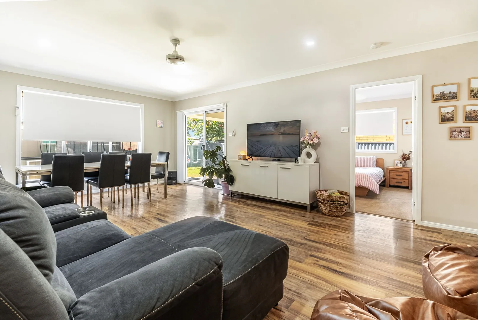 Additional image 2 of 1/16 Johnston Street, Casino NSW 2470