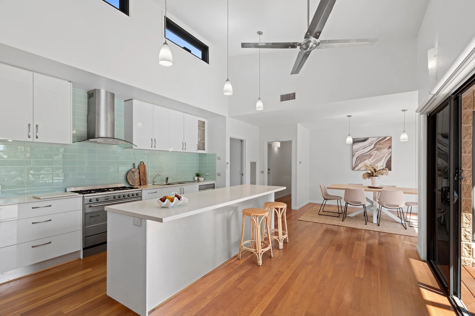 Additional image 3 of 2 Bottlebrush Court, Torquay VIC 3228