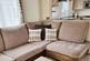 Additional image 4 of Promenade Way, Brightlingsea, CO7