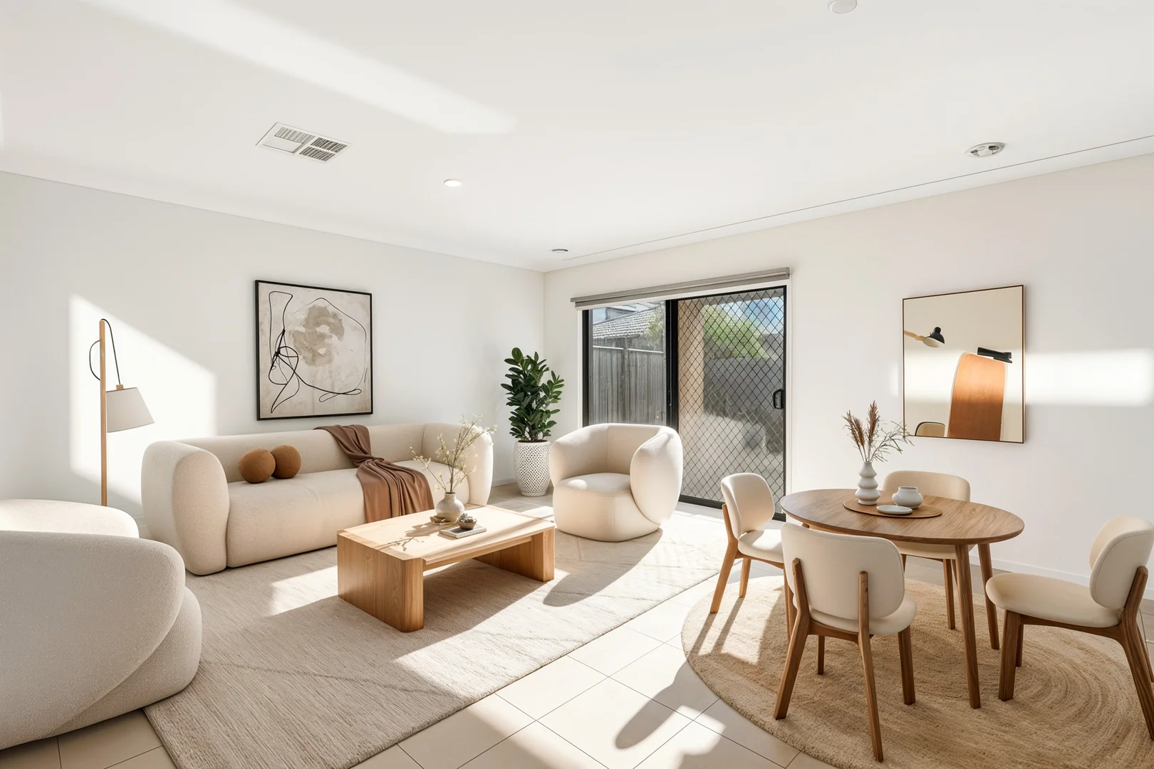 Additional image 4 of 47 Gala Avenue, Wyndham Vale VIC 3024