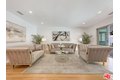 Additional image 13 of 5810 S Halm Ave, Los Angeles, CA, 90056