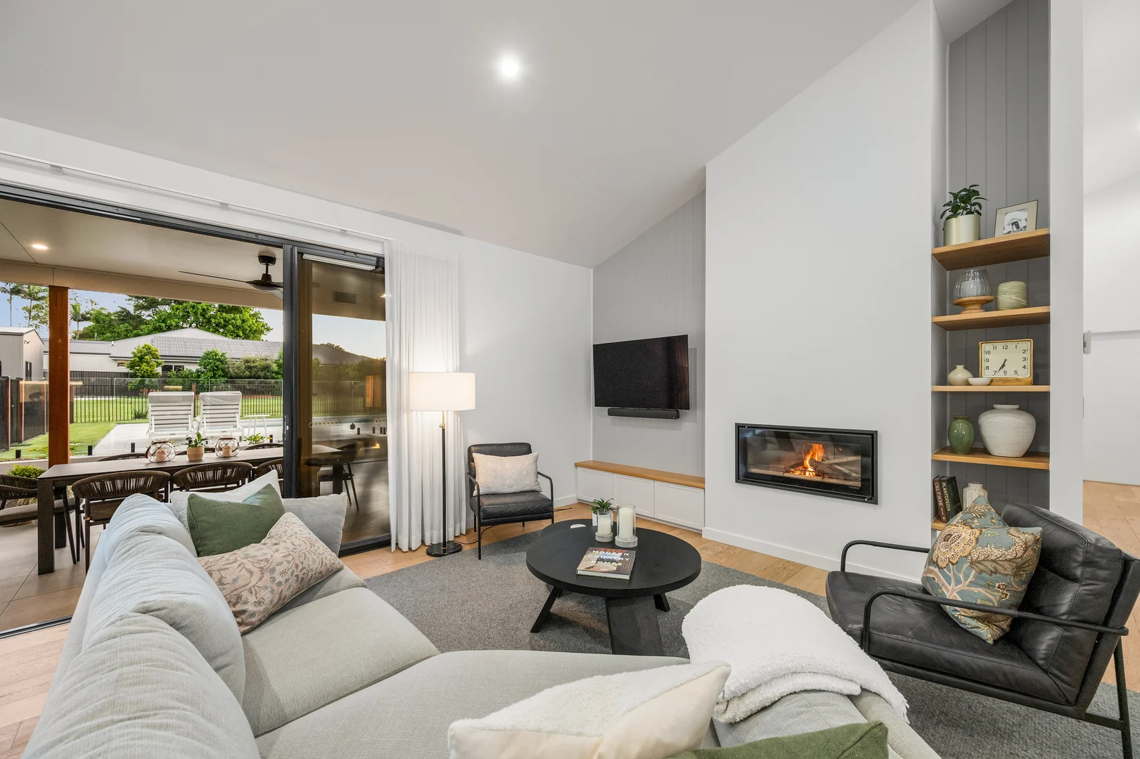 Additional image 5 of 48 Haven Court, Burpengary East QLD 4505