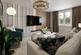 Additional image 3 of Plot 225, The Clumber at Elgar Park, Agusta Avenue WR2