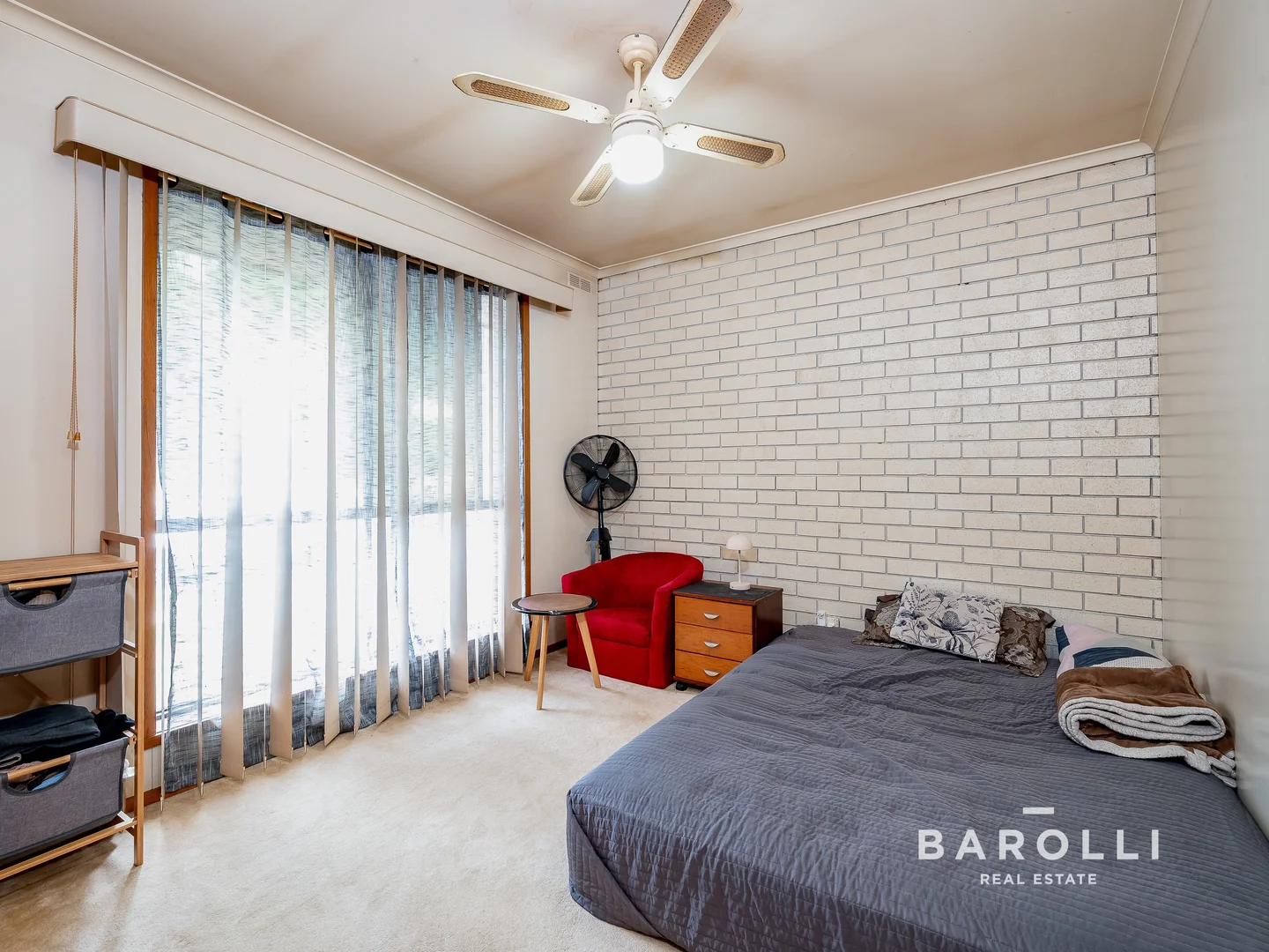 Additional image 6 of 1/98-102 Echuca Road, Mooroopna VIC 3629