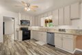 Additional image 18 of 4612 S Point Rd, Diamond Springs, CA, 95619