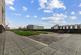 Additional image 19 of 2/1, 507 Stobcross Street, Glasgow, Glasgow City, G3