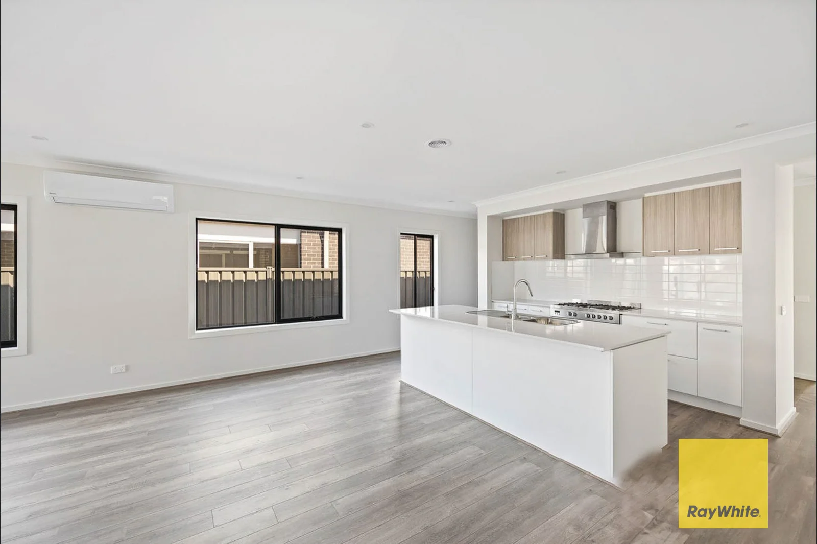 19 Viridis Drive, Tarneit VIC 3029 photo 4