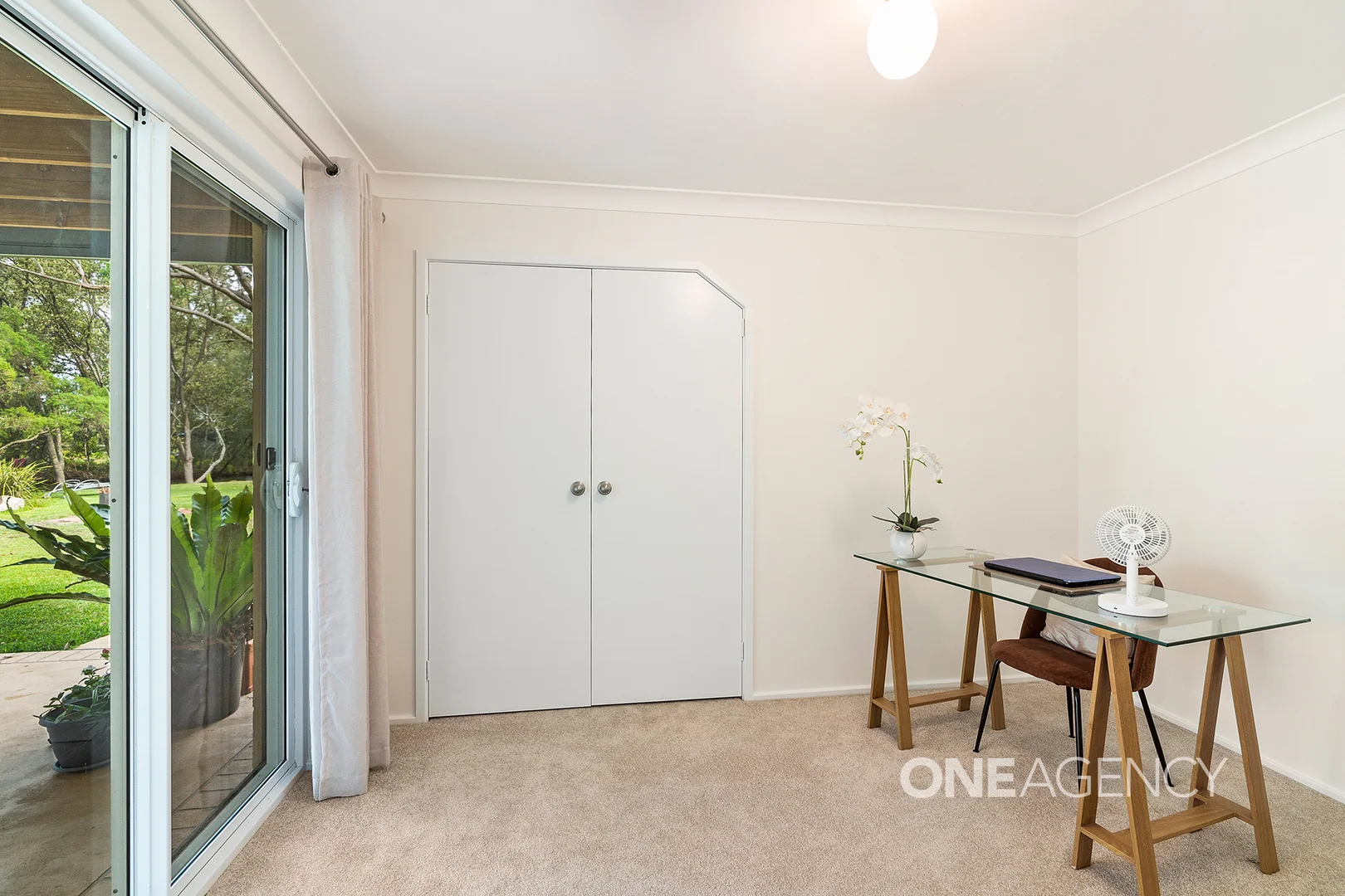 Additional image 17 of 1 Edendale Street, Woollamia NSW 2540