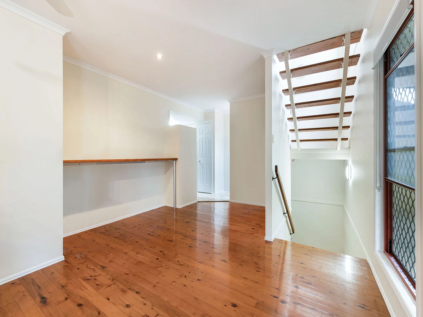 Additional image 11 of Unit 12/5 Barnes Drive, Buderim QLD 4556
