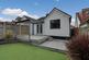 Additional image 19 of Rosemary Avenue, West Molesey, KT8