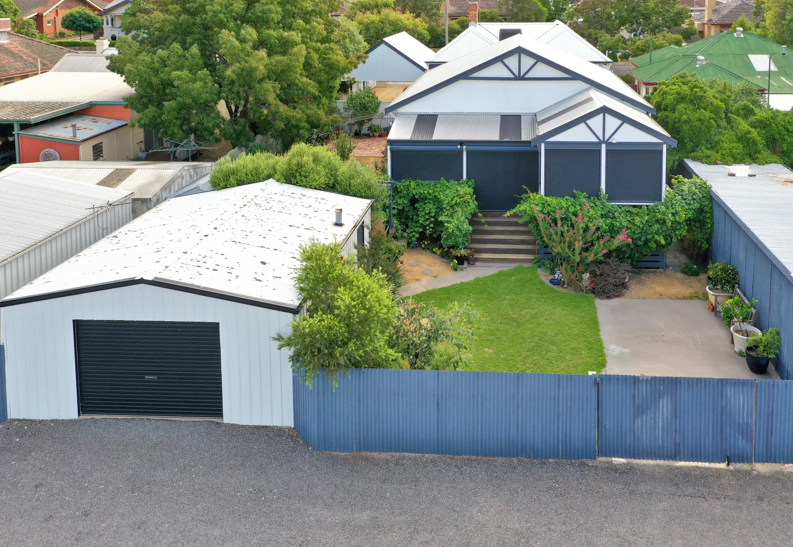 Additional image 24 of 44 Skene Street, Stawell VIC 3380