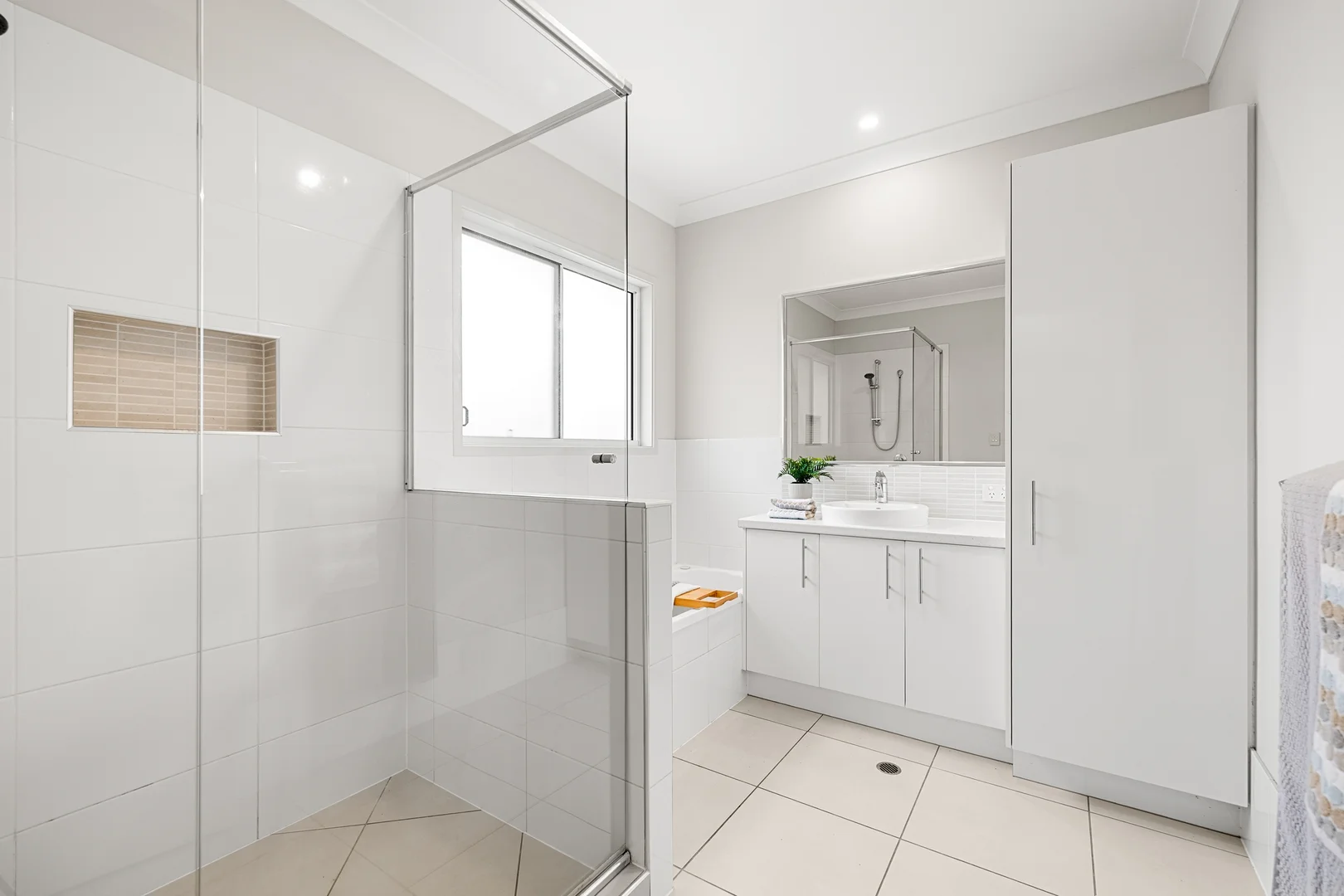 Additional image 20 of 38 Palmwoods-Montville Road, Palmwoods QLD 4555