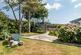 Additional image 24 of Mawnan Smith | South Cornwall
