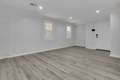 Additional image 8 of 26404 S Vermont Ave Unit 4, Harbor City, CA, 90710