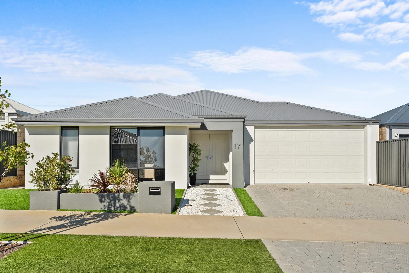 17 Danube Road, Baldivis WA 6171